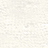 网站攻击软件